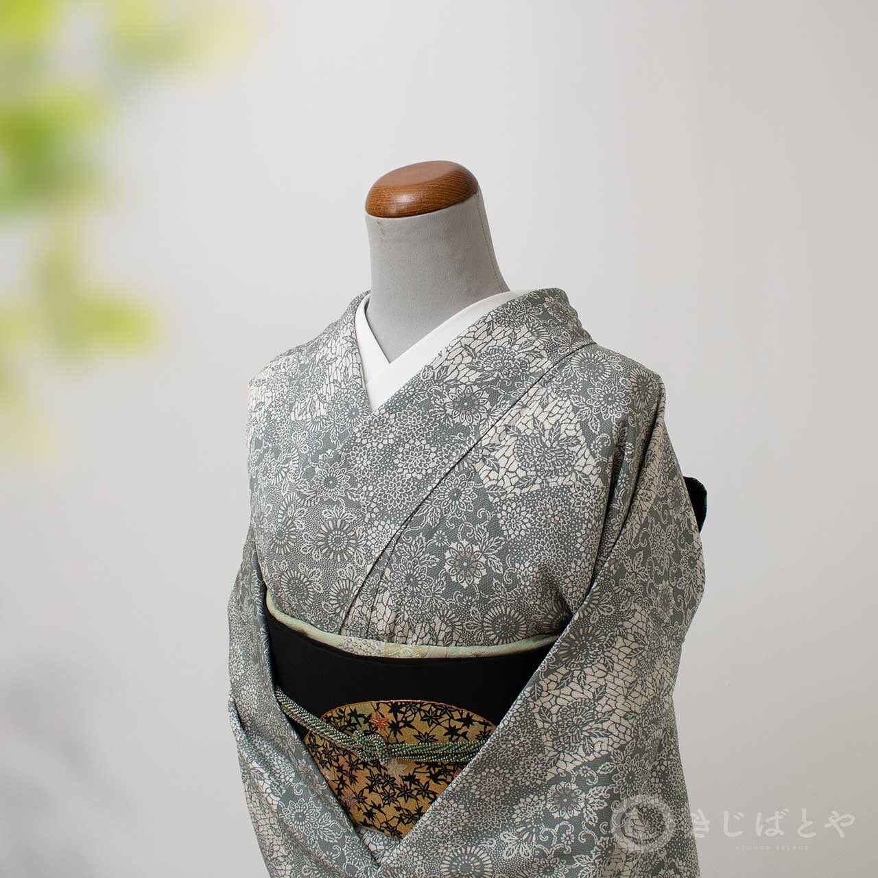 ◇着物（すべて） | きじばとや