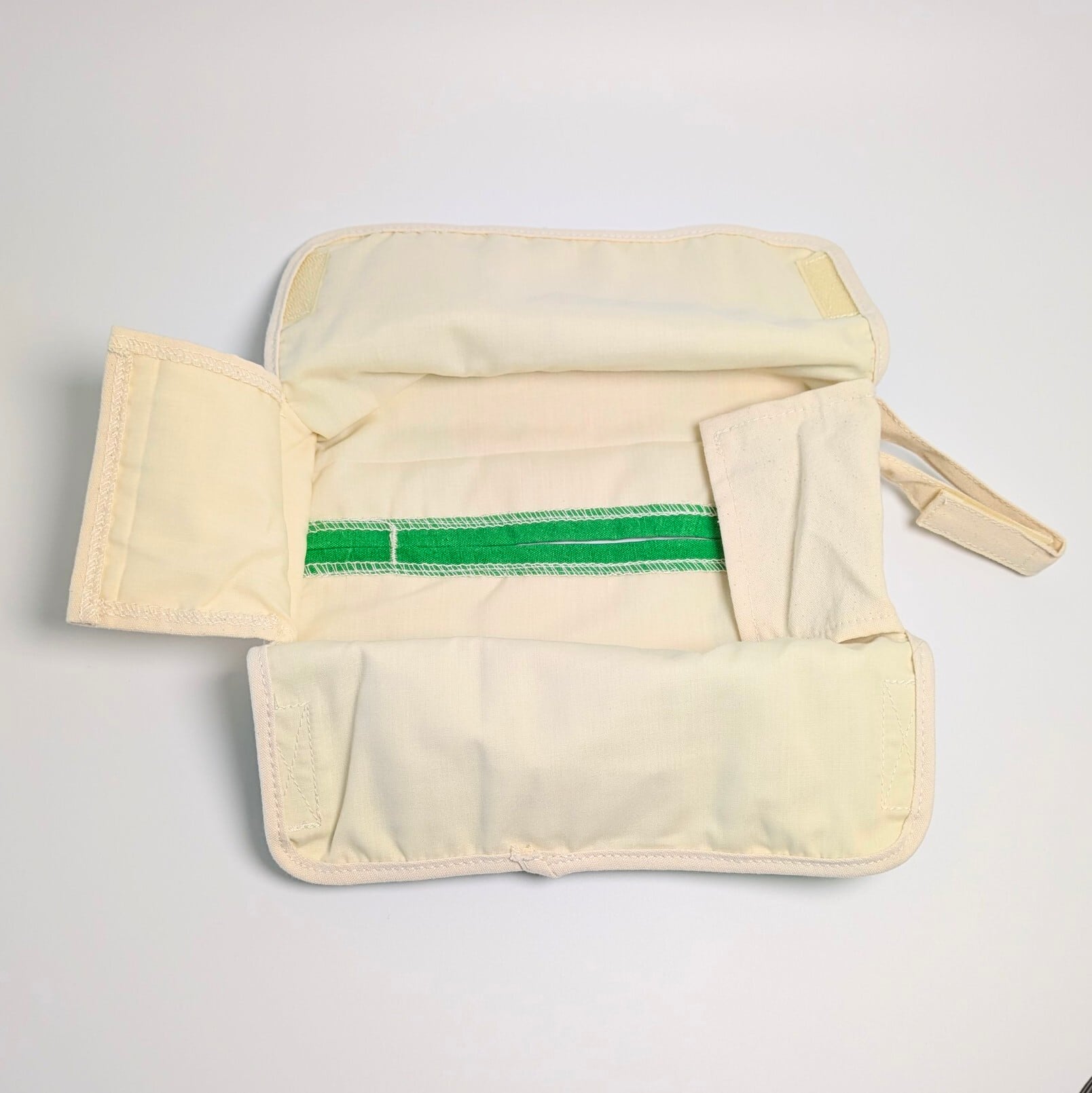 【 RATFINK ( ラットフィンク ) 】 Tissue Cover / ティッシュ カバー 吊り下げ〚アメリカン雑貨 アメトイ〛