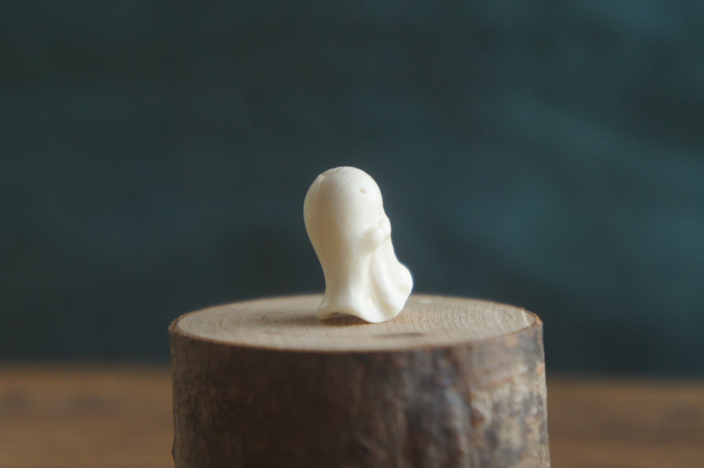 鹿の角　10本 最終値下げ 約4.7kg 鹿の角 10本セット - メルカリ