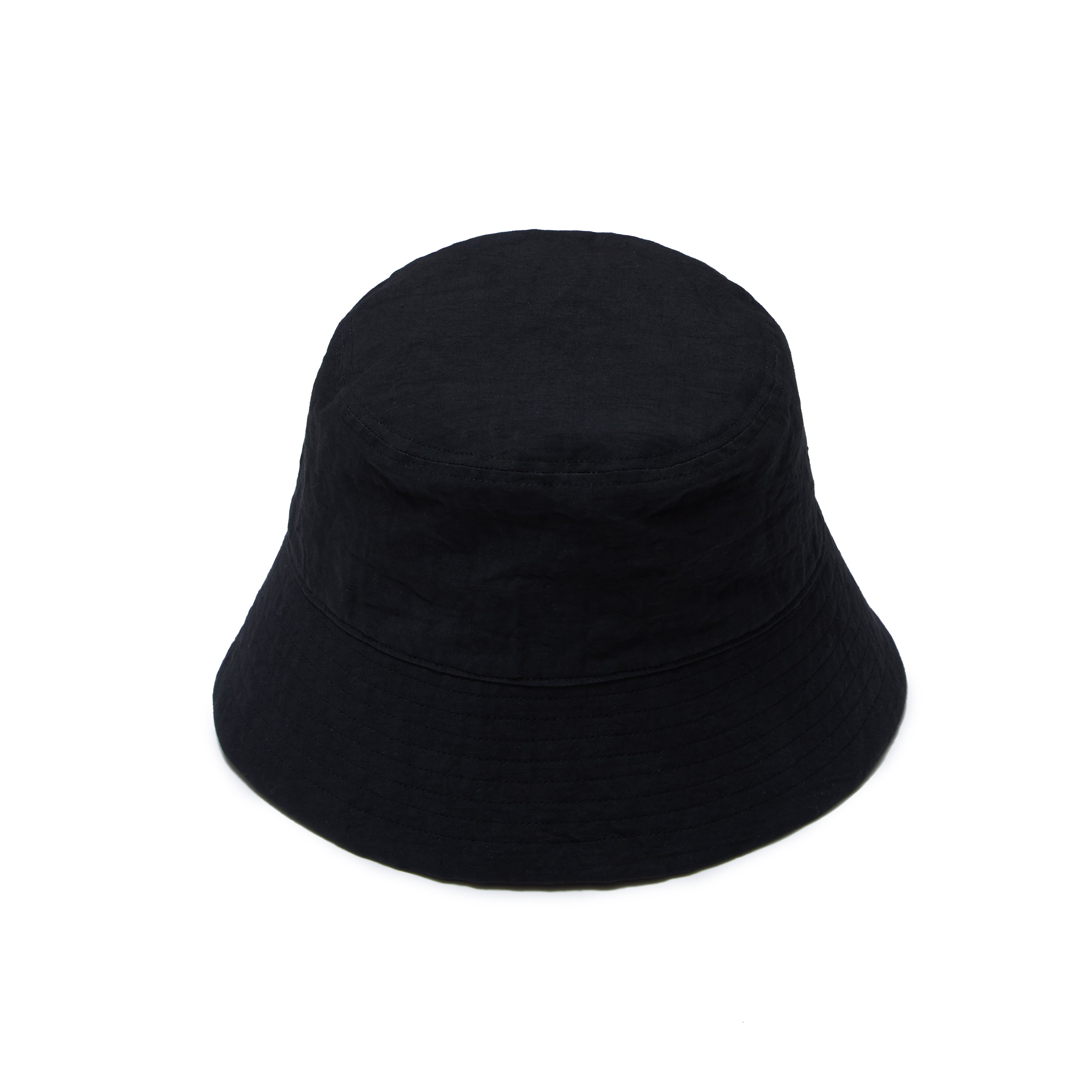 CAP / HAT / BEANIE / MUFFLER | SO SHOP & HOSTEL NAKAMEGURO
