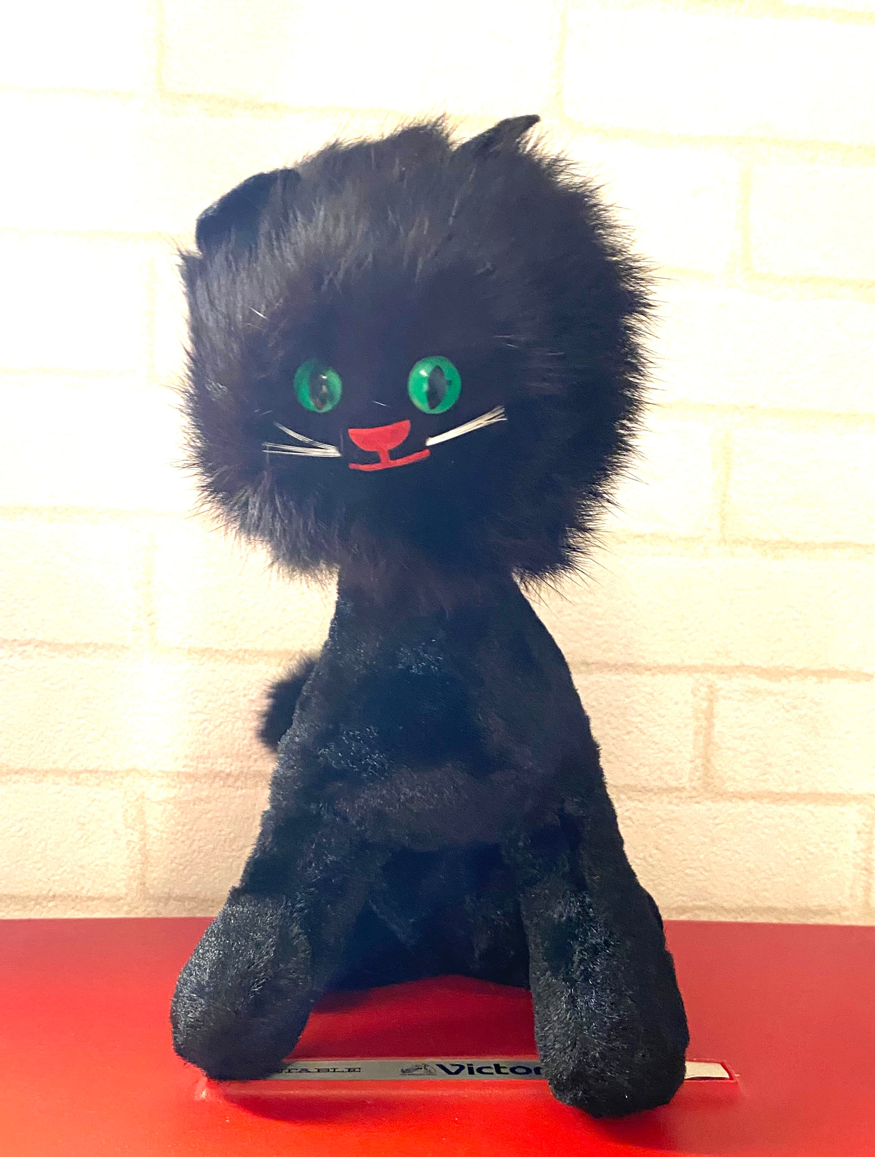 ぬいぐるみ | Weekendcats