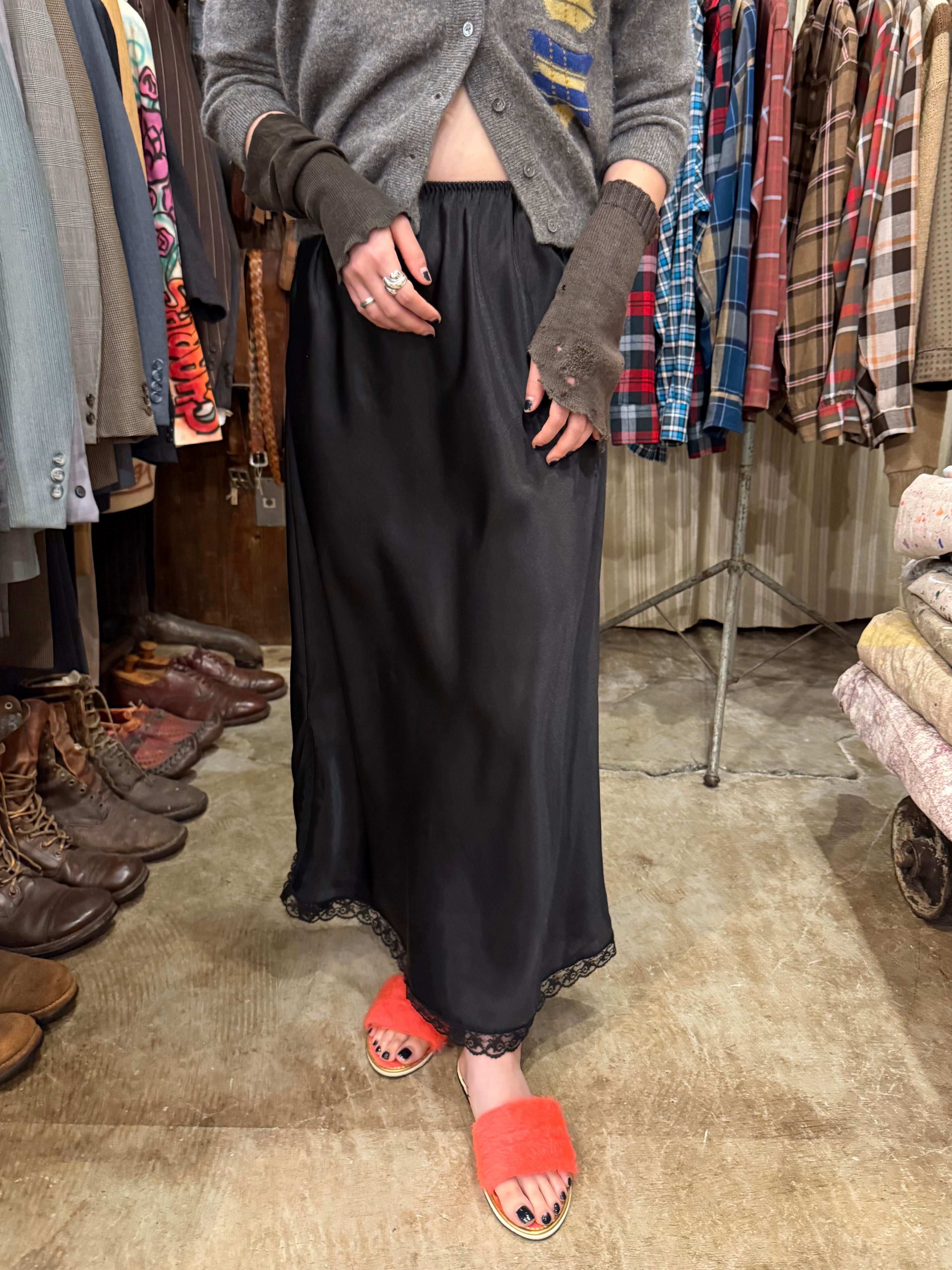 jantiques ポンチョ サイクルハイポンチョ ギンガム フリーサイズ 7441 | 作業着