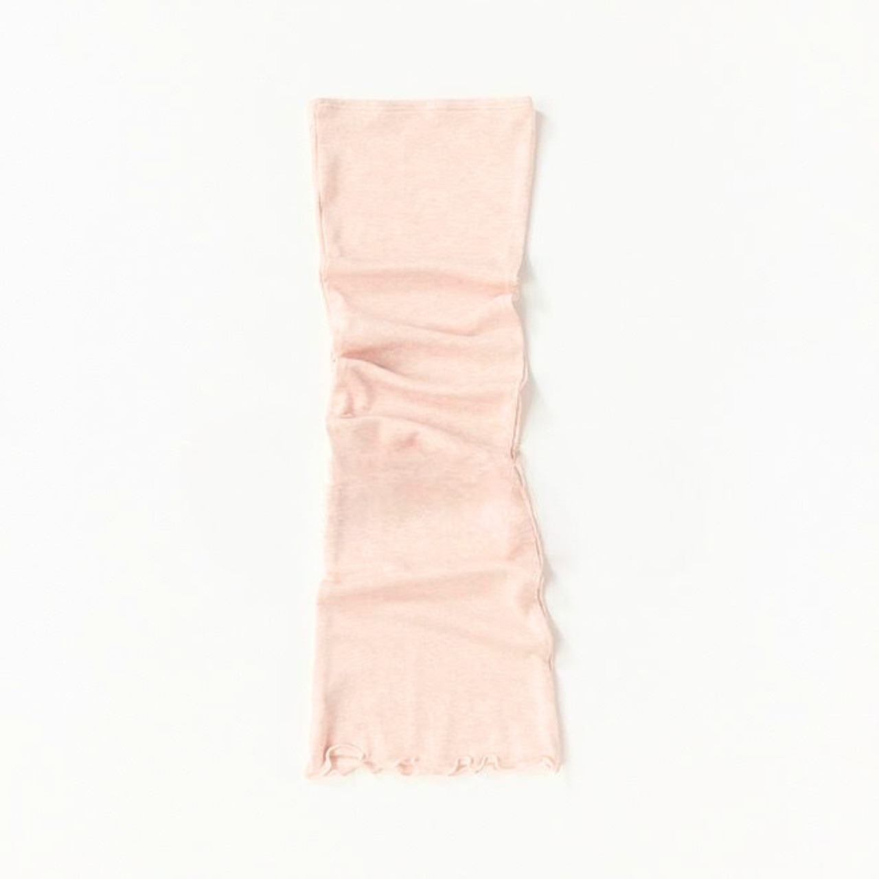 アングレット レッグウォーマー 3色展開 L1243