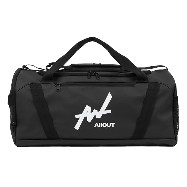 MIUTKPRO] サッカーリュック 小学生用 大容量ボール収納 サッカー