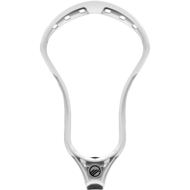 MAVERIK HAVOK 2 ラクロス ヘッド ホワイト