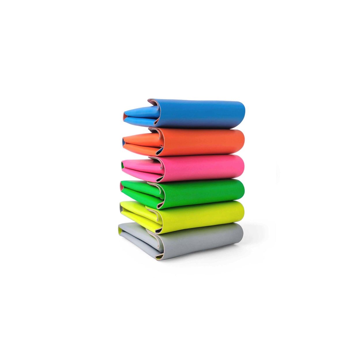 ネオン cp 3.5 | 所作 Shosa