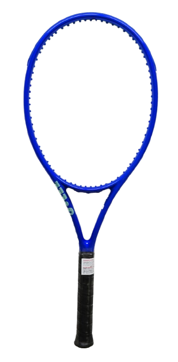 ウルトラツアー98V5 ウィルソン Wilson ULTRATOUR98V5 WR189711 硬式