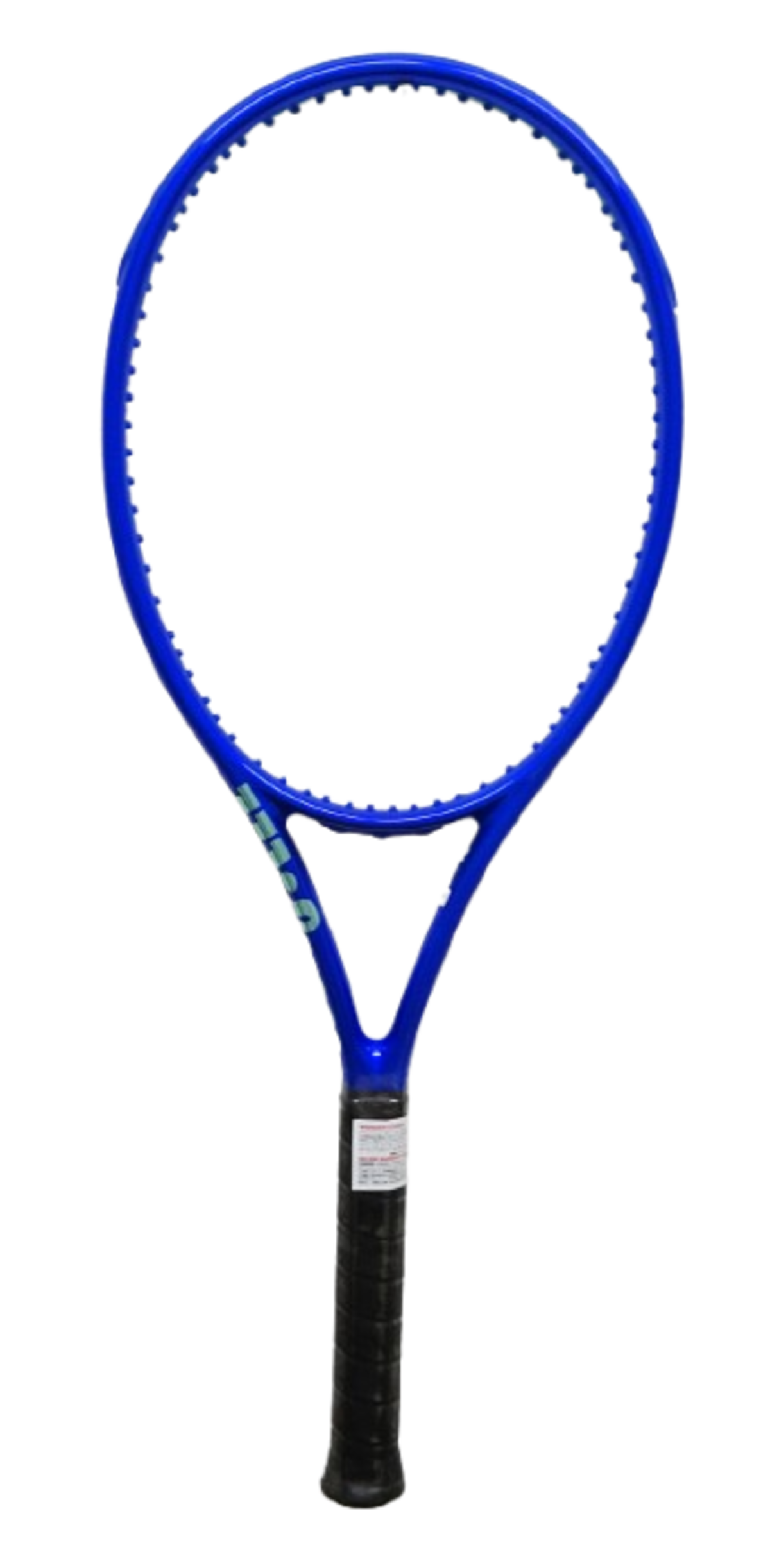 ウルトラツアー98V5 ウィルソン Wilson ULTRATOUR98V5 WR189711 硬式