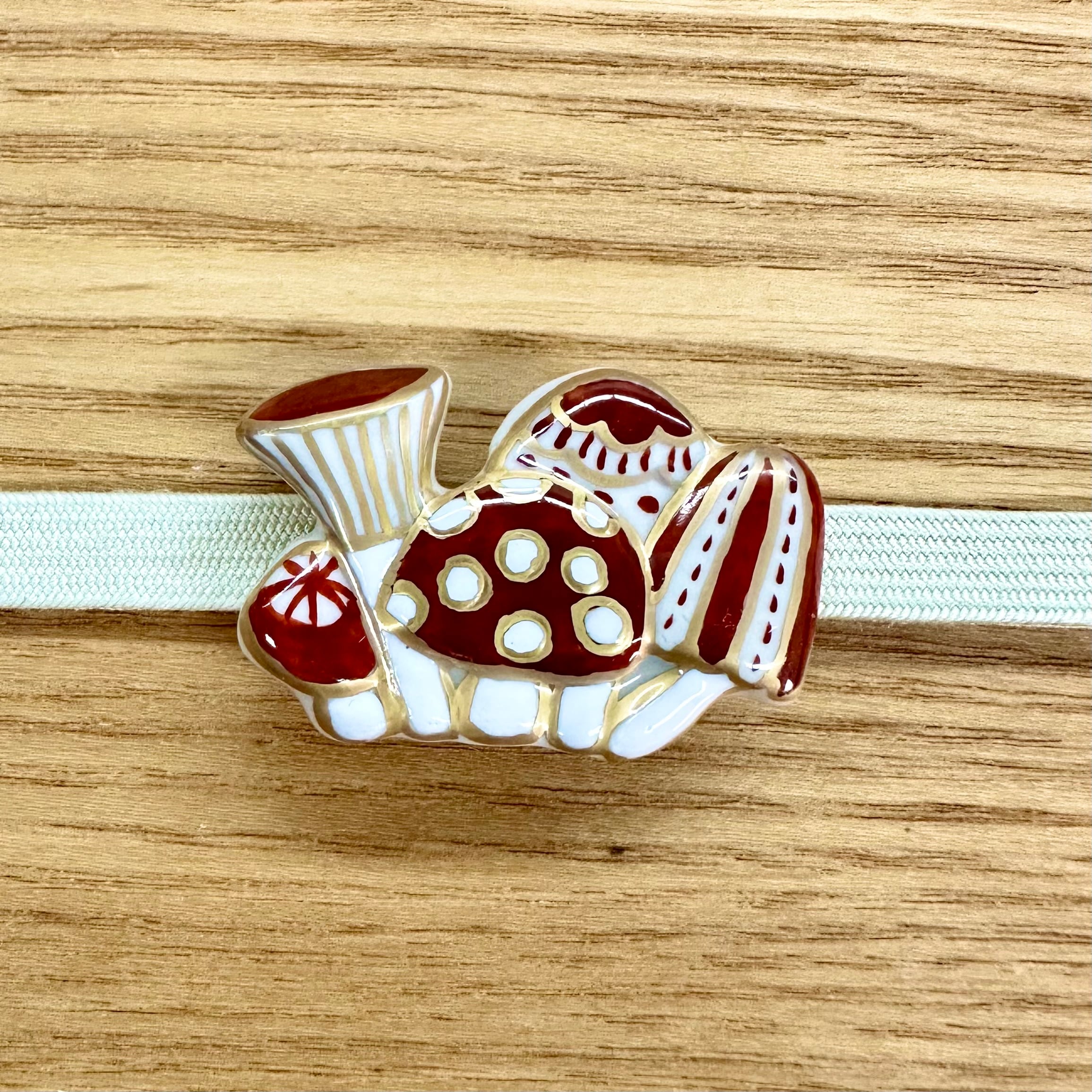 8c3e4cbc312cc6965873ca6714b7e3