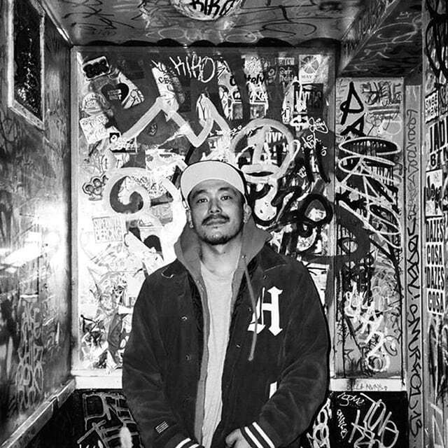 Juicy　DJ Skratch Juicy様専用 DJ Skratch 【公式通販】