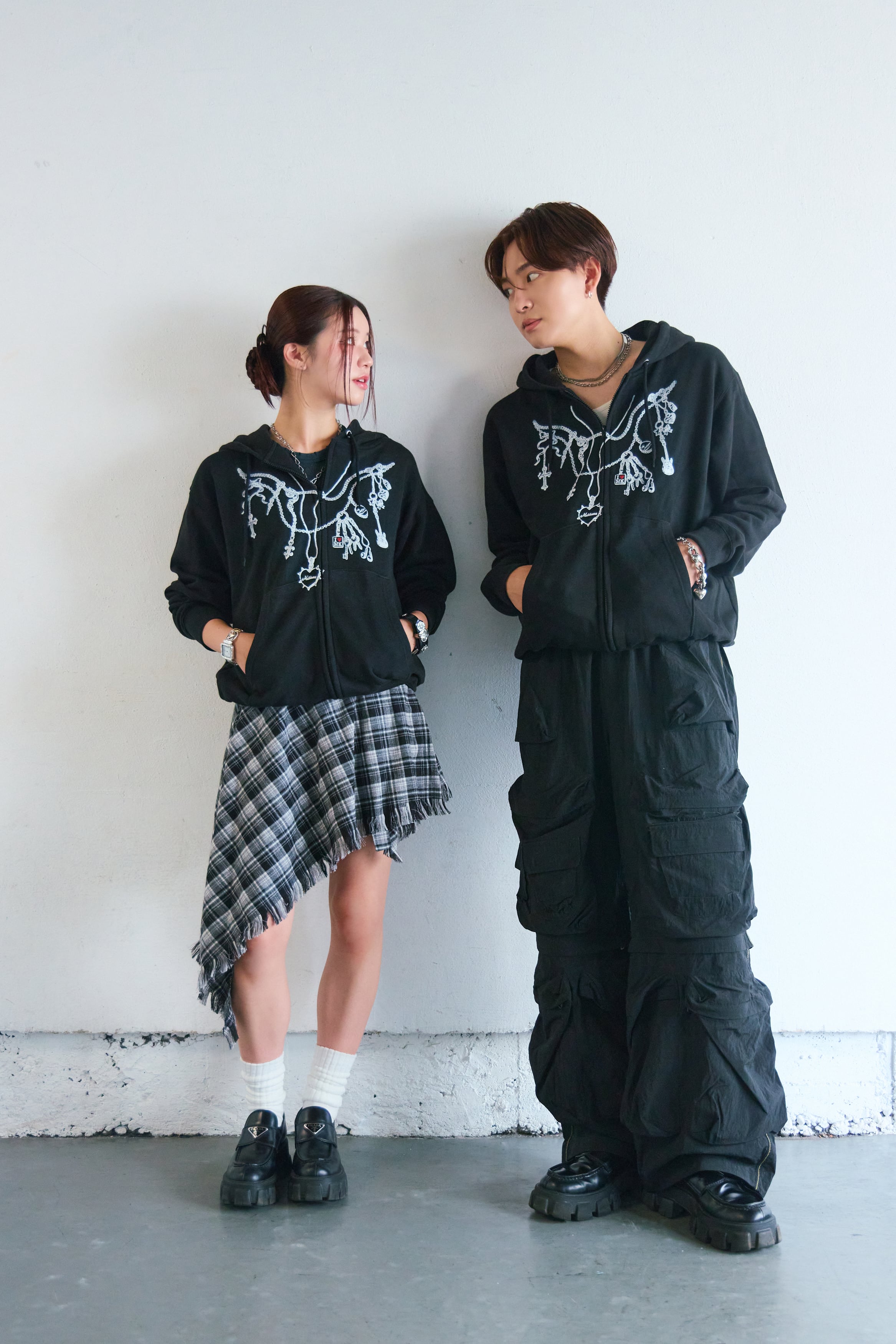 8c3e9dc150eff6a61fb9c812103e2e