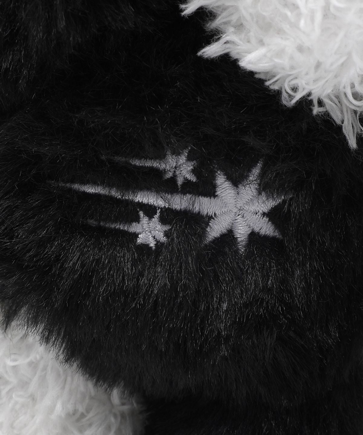 BOYNEXTDOOR LINEMUSIC キャンペーン 当選商品 ジェヒョン BOYNEXTDOOR LINEMUSIC キャンペーン 当選商品 ジェヒョン