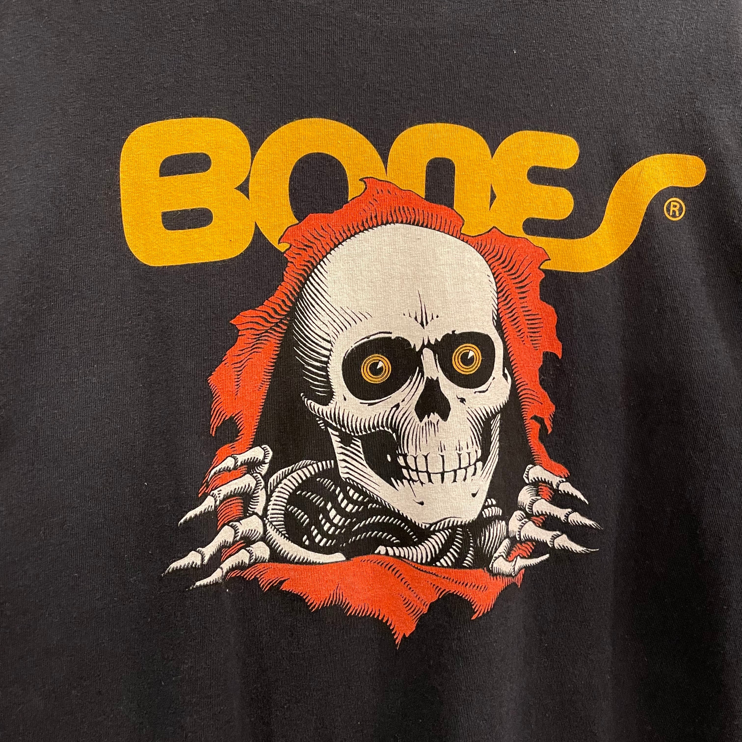 タ*ム様 00's VINTAGE powell ヴィンテージ パウエルペラルタ 00s