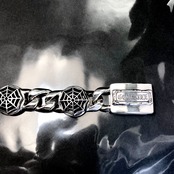 SPIDER WEB CHAIN BRACELET / スパイダーウェブチェーンブレスレット