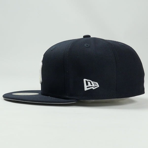 Size【7 3/8(M)】 SUPREME シュプリーム ×New York Yankees 26SS New