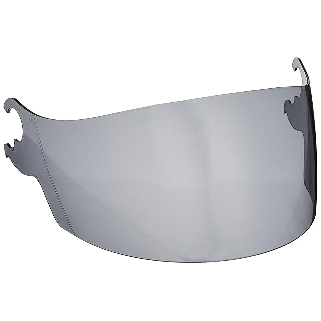 GIBBOUS OUTFITTERS ギボスアウトフィッター MP5 MP5K Front Sight