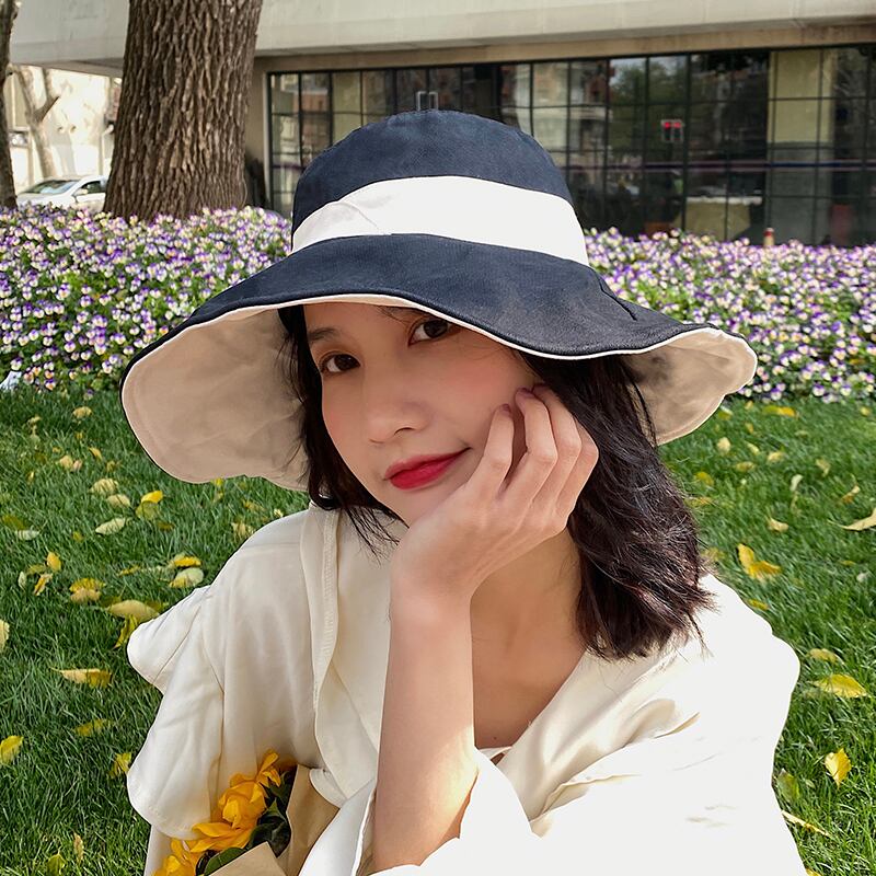 ブラックサマーレッド 帽子 夏物 ブラック・アイド・ピーズ20139447733