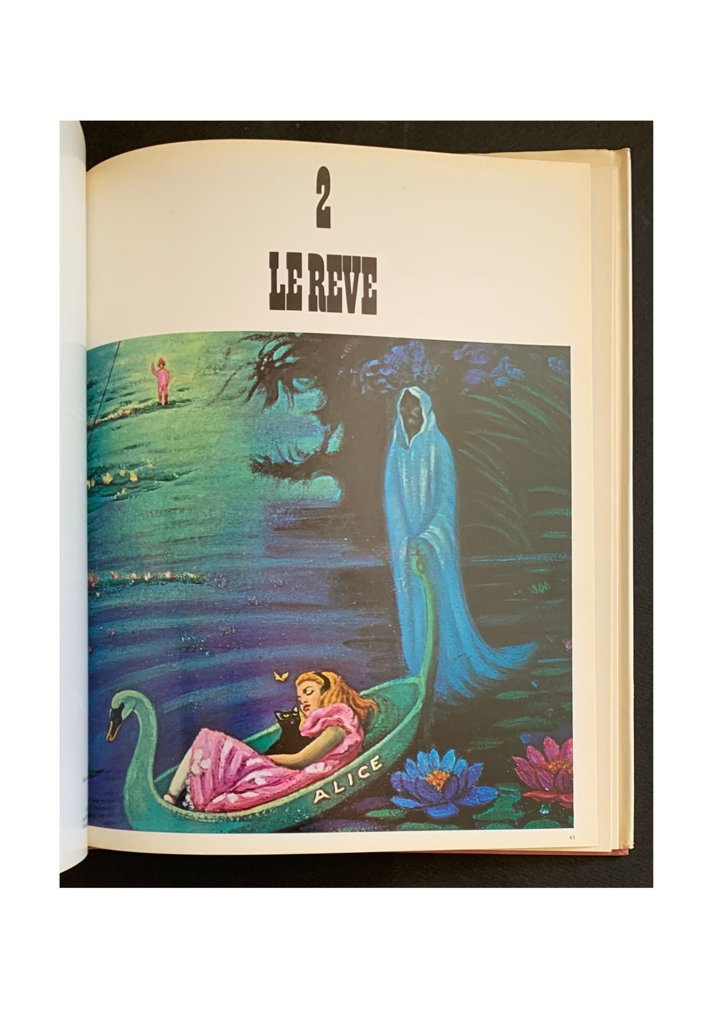 CLOVIS TROUILLE | とらんぷ堂書店