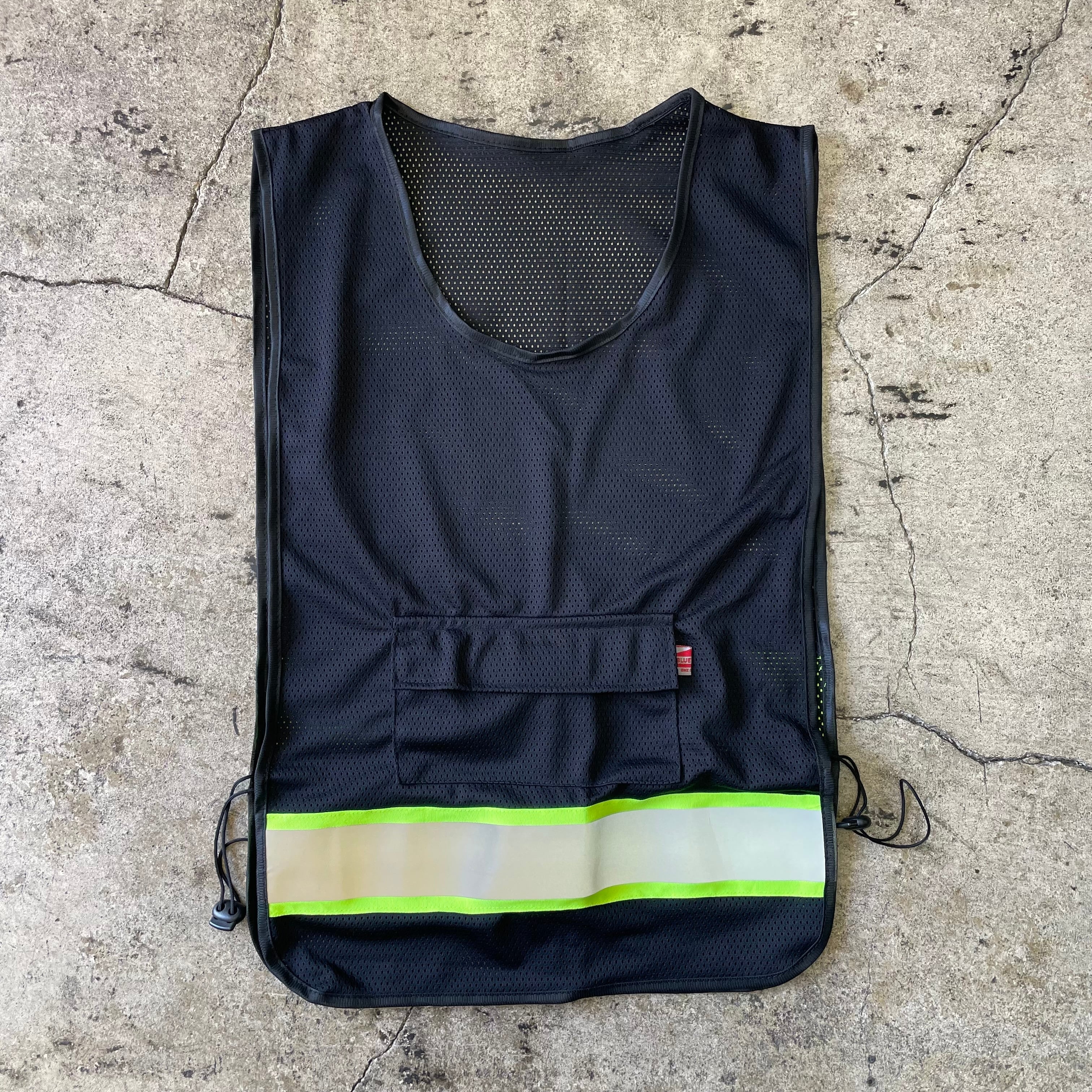 アパレル | 自転車屋B ONLINE STORE