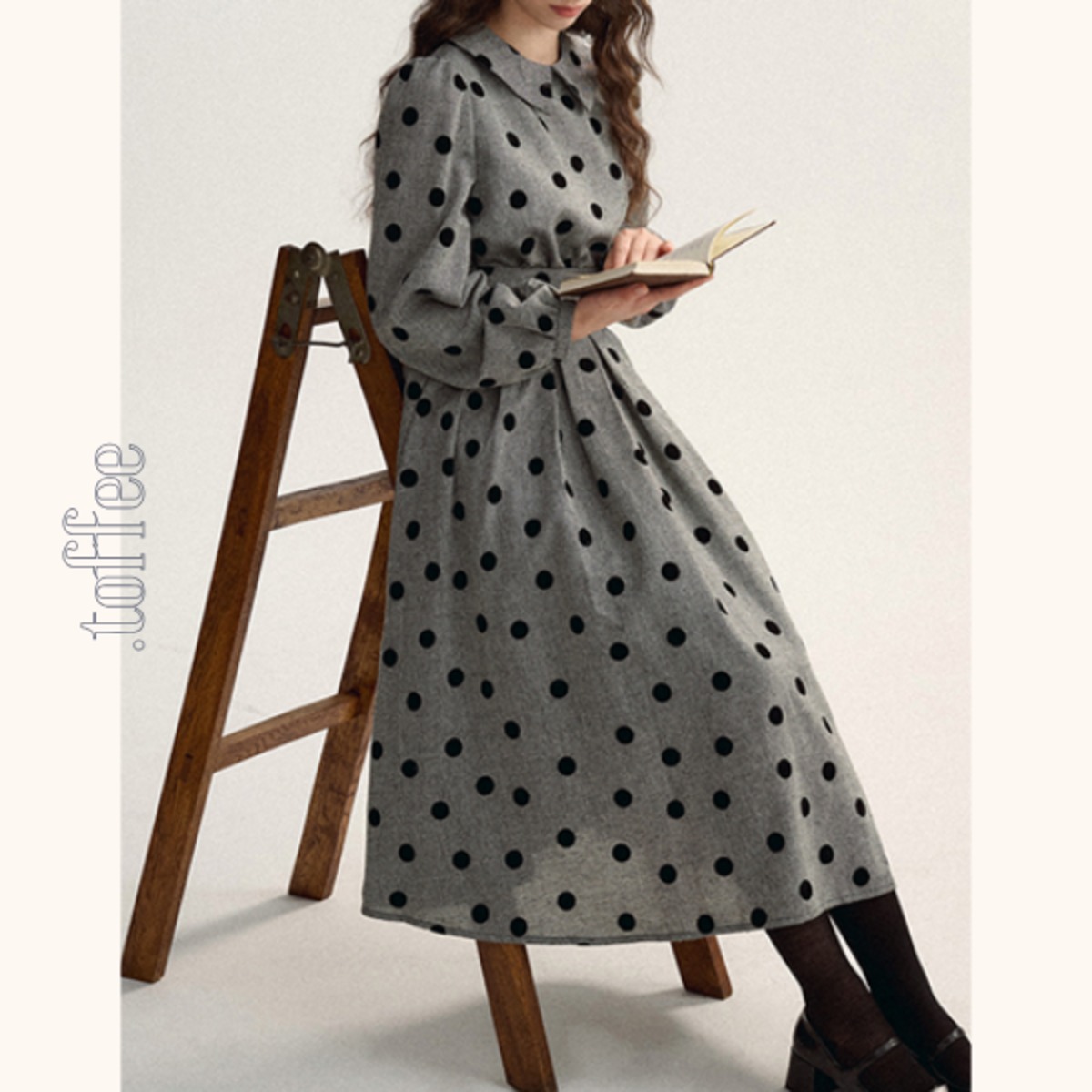 8c40891416b8063119b2de61b7f637