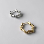 Light 01 / one-touch pierce thumbnail 1