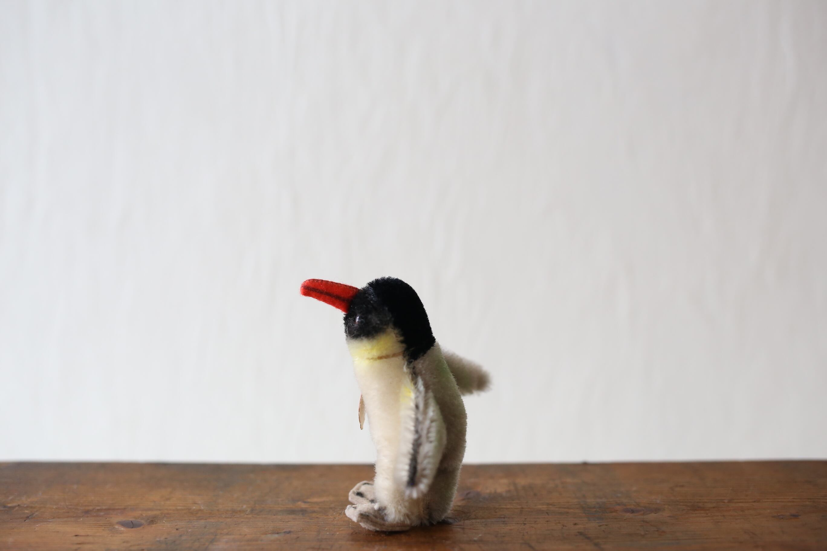 人気スポー新作 ペンギン様専用ページ i9tmg.com.br