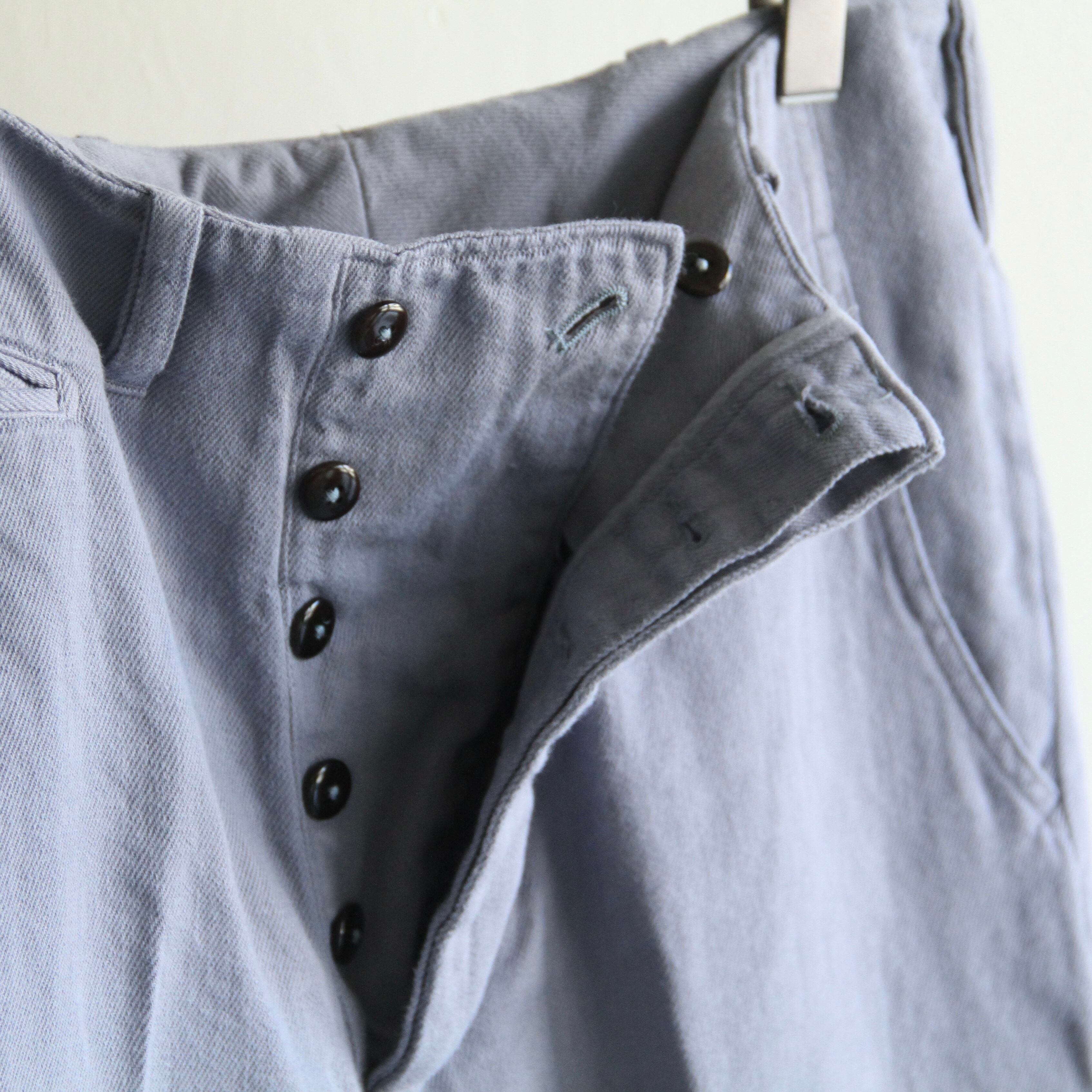 MAATEE&SONS【 mens 】cheap chino | Terminal