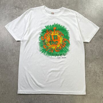 初号機カラー 80〜90年代 adidas アディダス ナイロンパンツ メンズM 