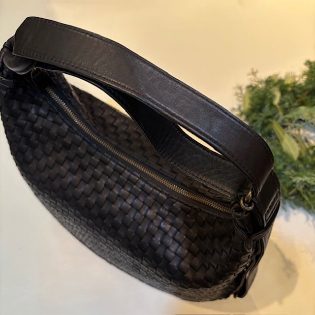 B.stuff 2WAYメッシュショルダー