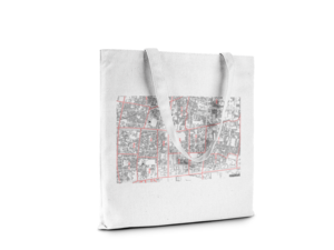 松山市梅田町　〒7918051｜松山市神田町　〒7918063｜松山市清住　〒7918055｜松山市須賀町　〒7918052｜松山市祓川　〒7918066｜松山市松江町　〒7918054｜松山市元町　〒7918064｜松山市若葉町　〒7918053｜ポスティングバッグ - Remap -