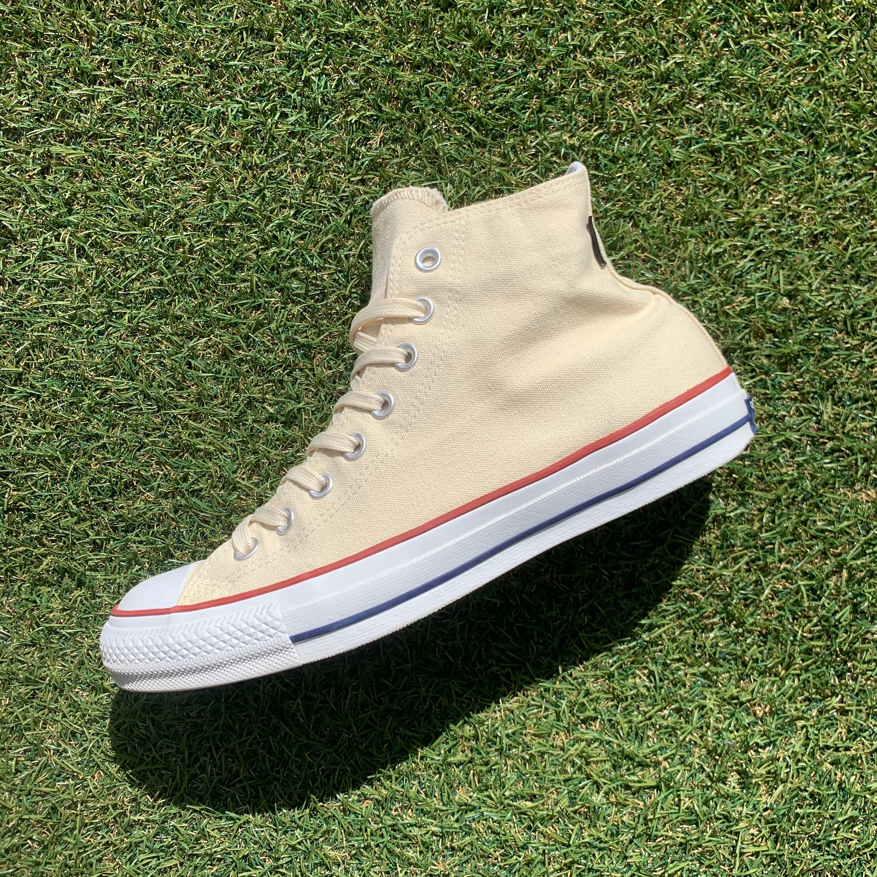 converse ALLSTAR 100 GORE-TEX HI コンバース オールスター100