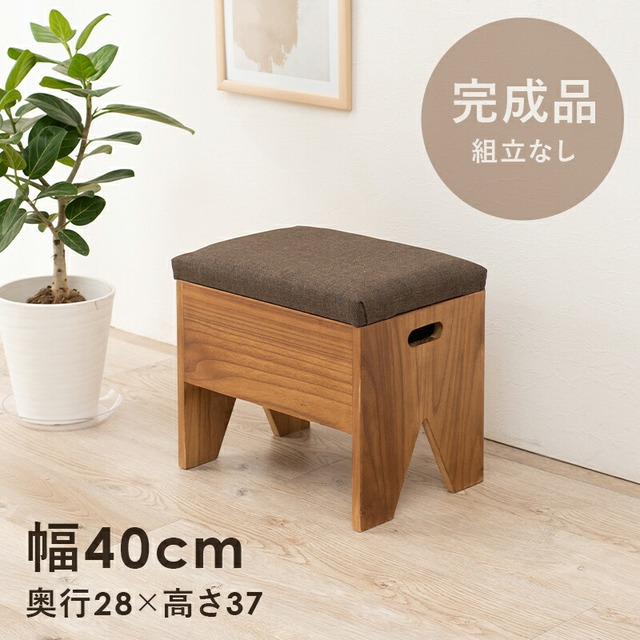 ハンガーラック ハンガーラック-棚付き 80×41×150cm 衣類収納 棚付き 省スペース 全4色