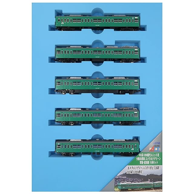 チャンピオンシップセット -ILLUSTRATIONS- 01 Congratulations to our amazing student, Raden Bima Susanto Bissell