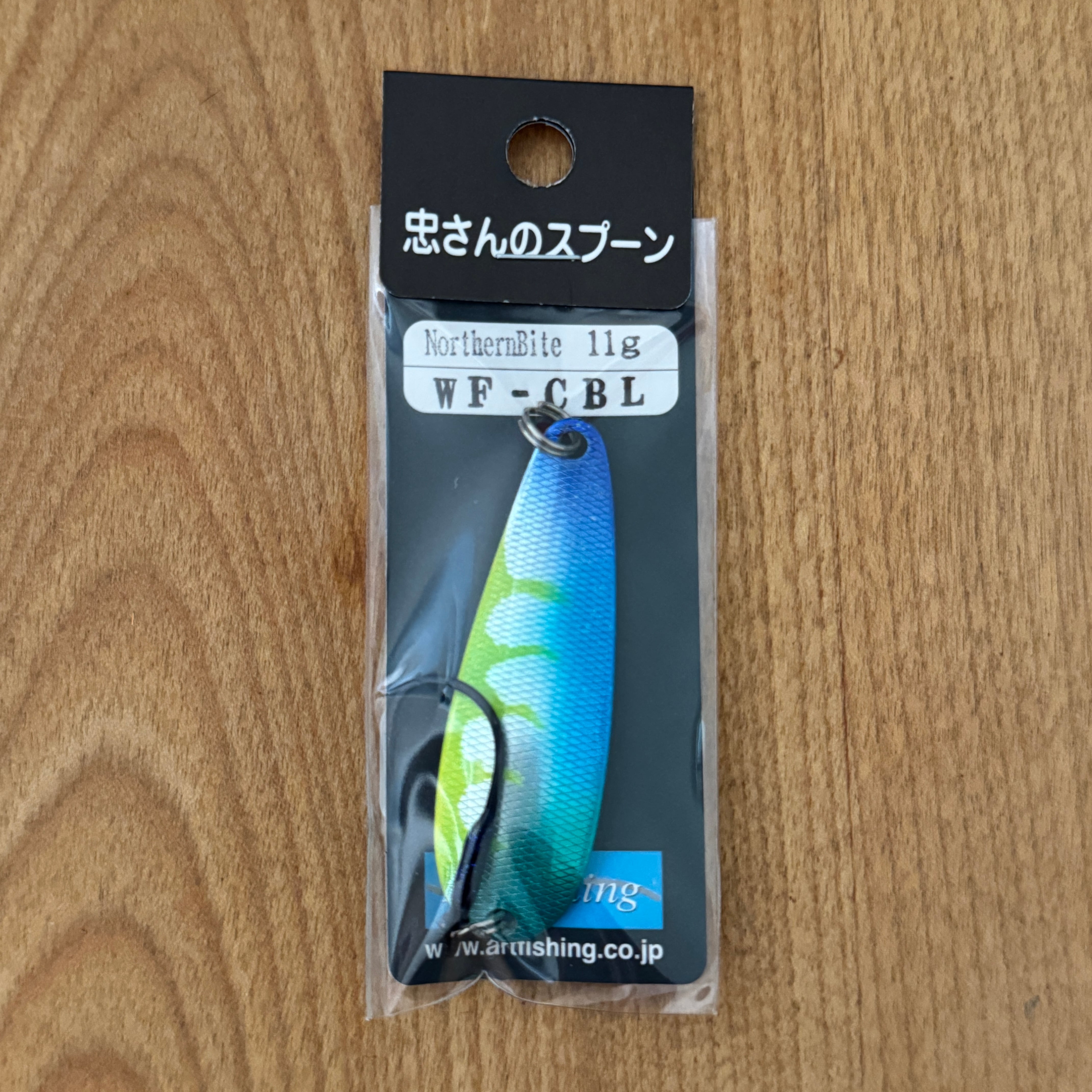 8c427153ed6eff634a5b3895d05d78