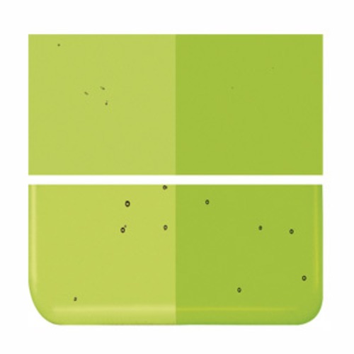 1426 スプリンググリーン3mm（10×5cm）