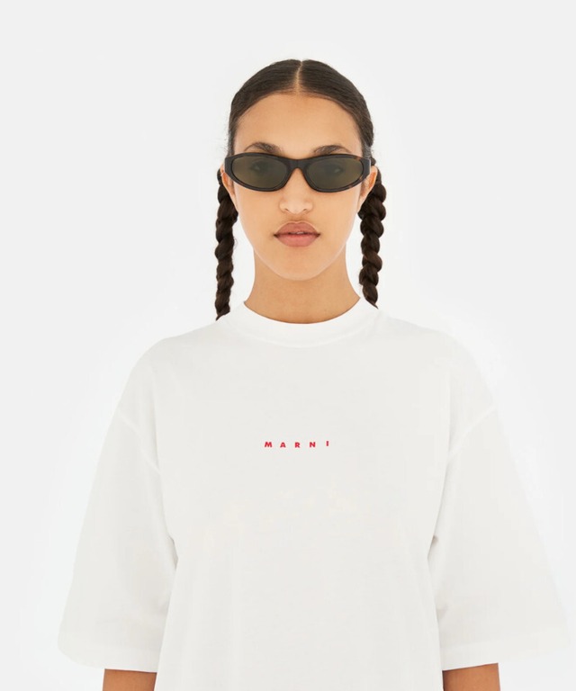 MARNI / YOZAMEI (3627 K86)