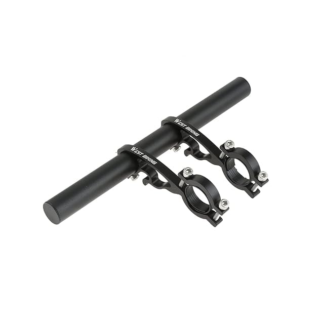 CHRIS KING】CENTERLOCK LOCKRING(MATTE JADE) | Pay ID