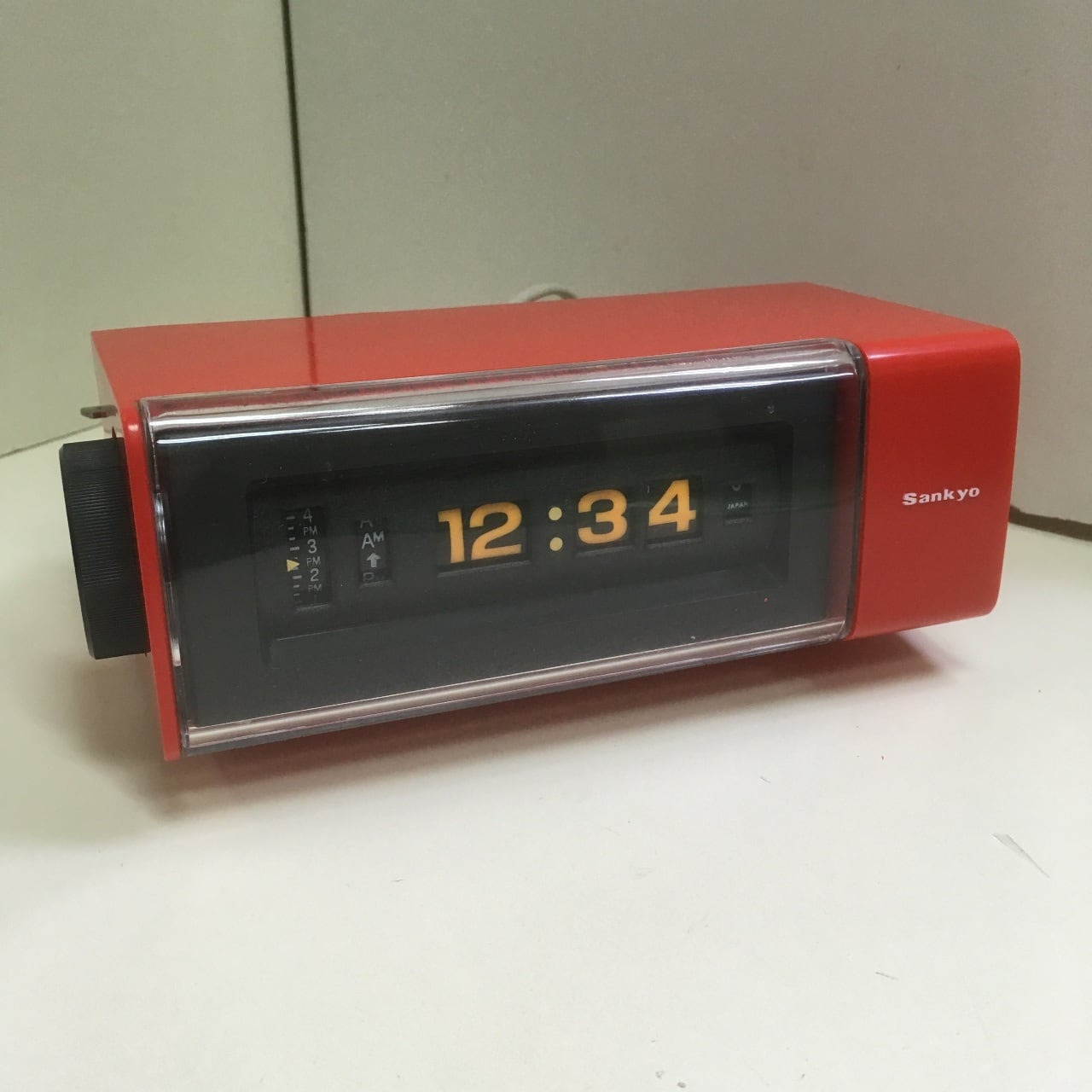 雑貨 | 東京レトロa.m.a.store