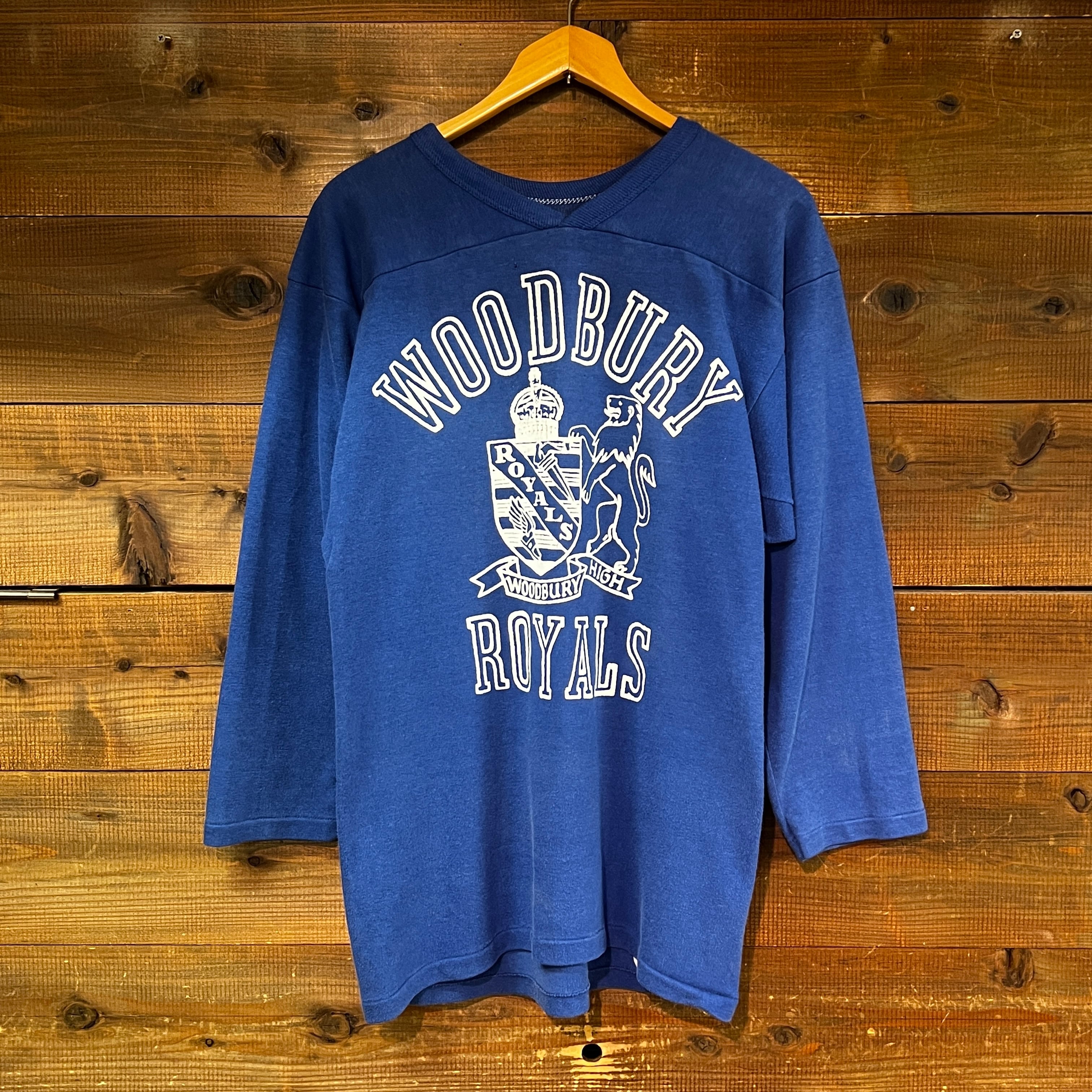 Sport(スポーツ) | DESERTSNOW