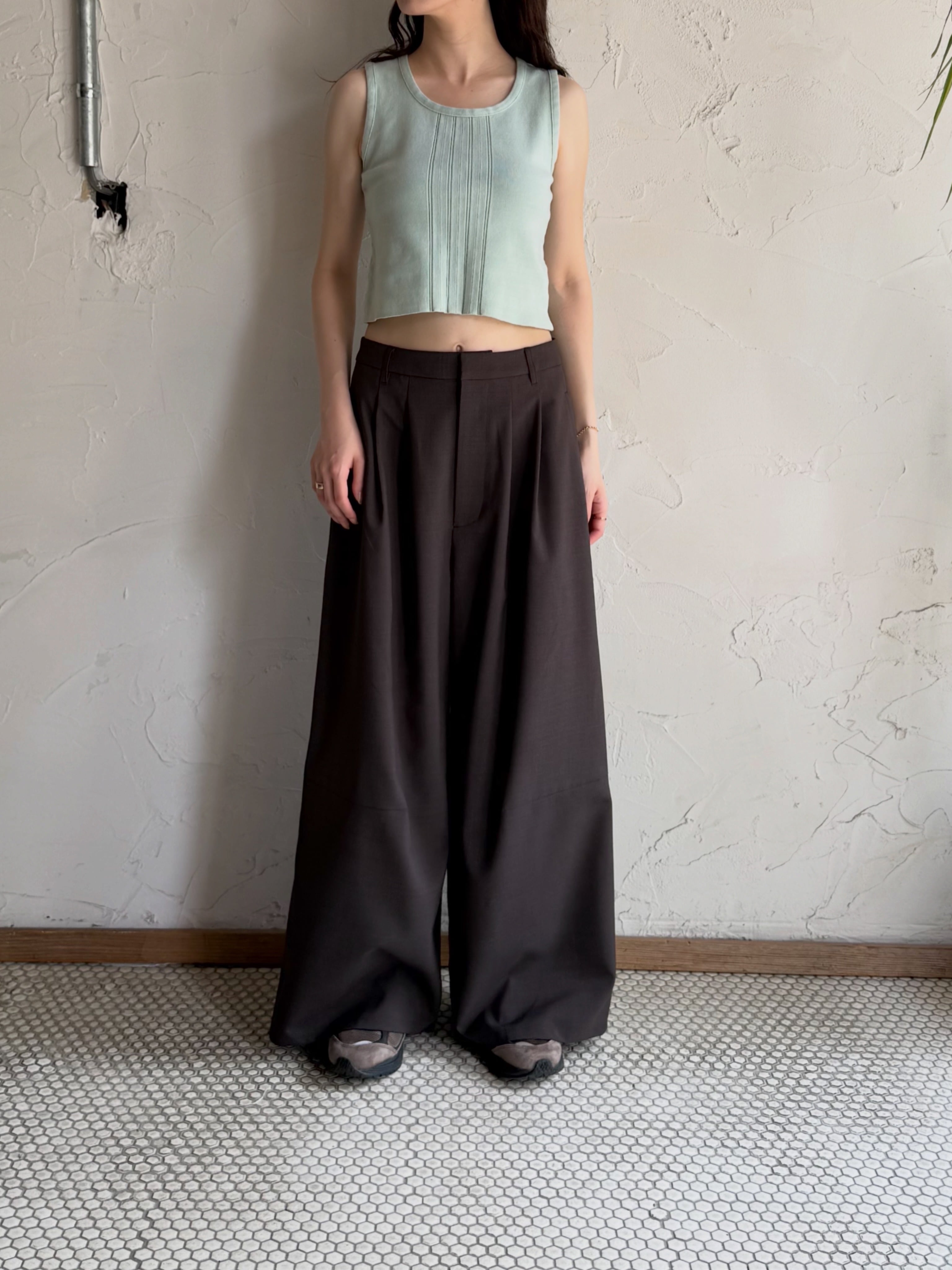 SHEEP VINTAGE