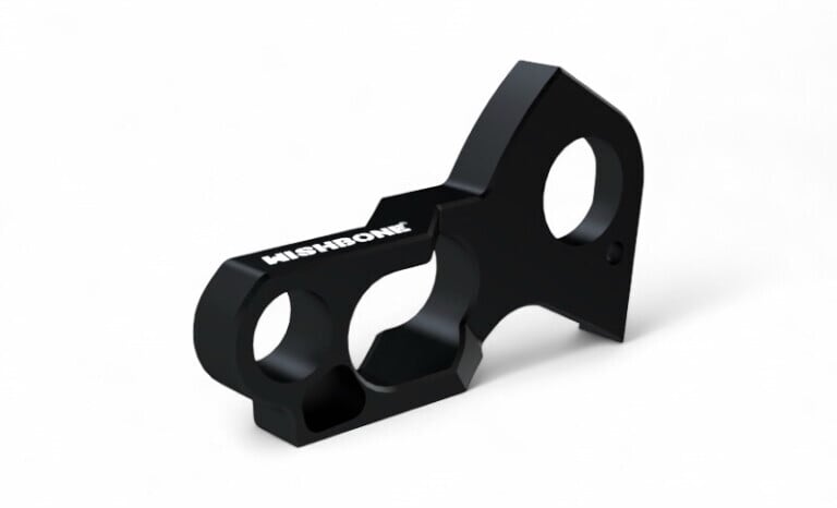 campagnolo(カンパニョーロ)Corkscrew BIG ・ワインオープナー