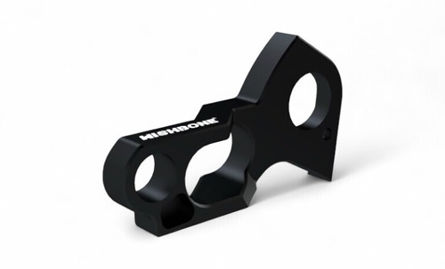 WISHBONE DIRECT MOUNT HANGER CHAPTER2
