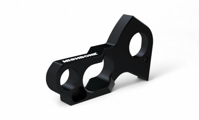 MET TRENTA 3K CARBON 2026 UAE TEAM EDITION