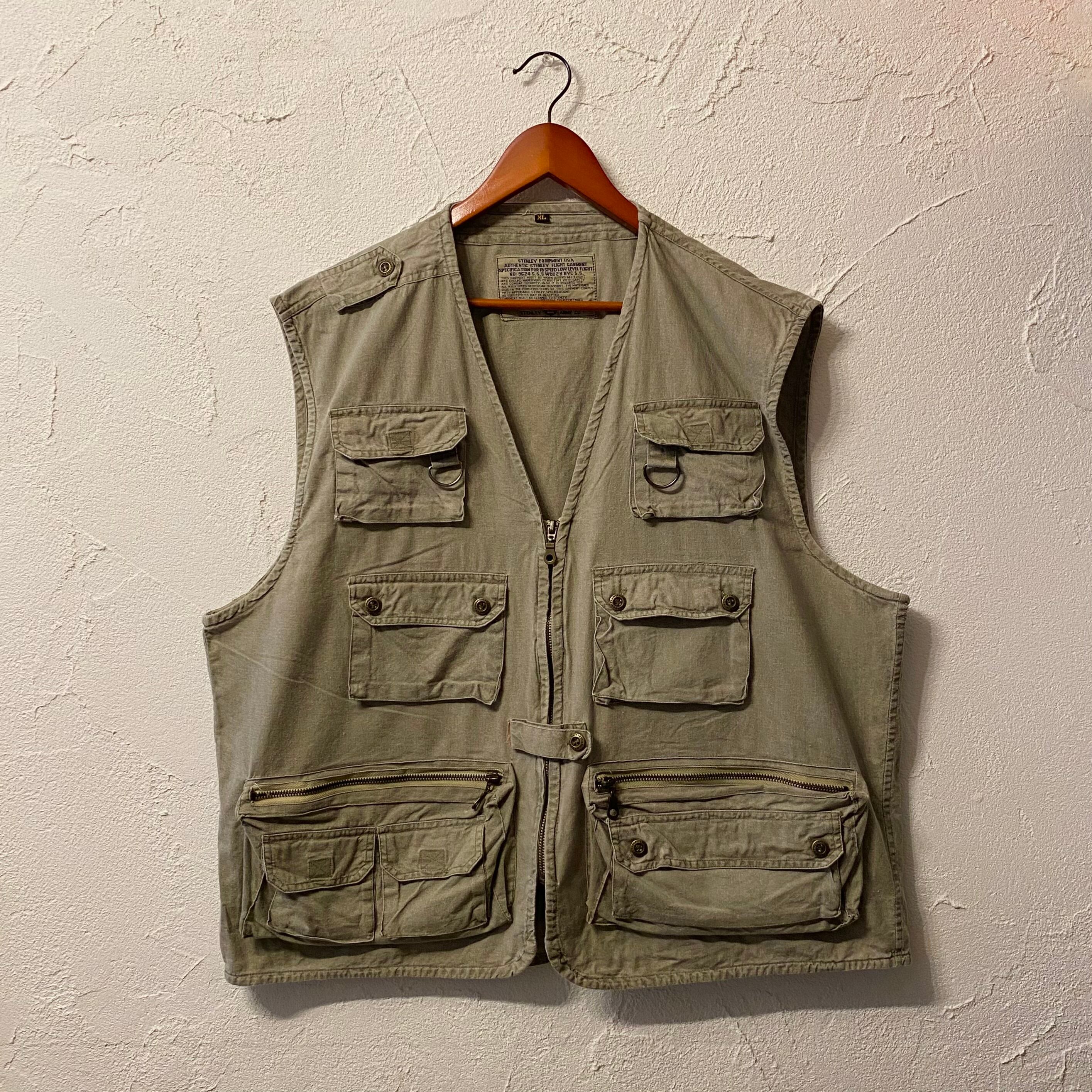 ミズノ ブレスサーモライトウエイトダウンベスト［レディース