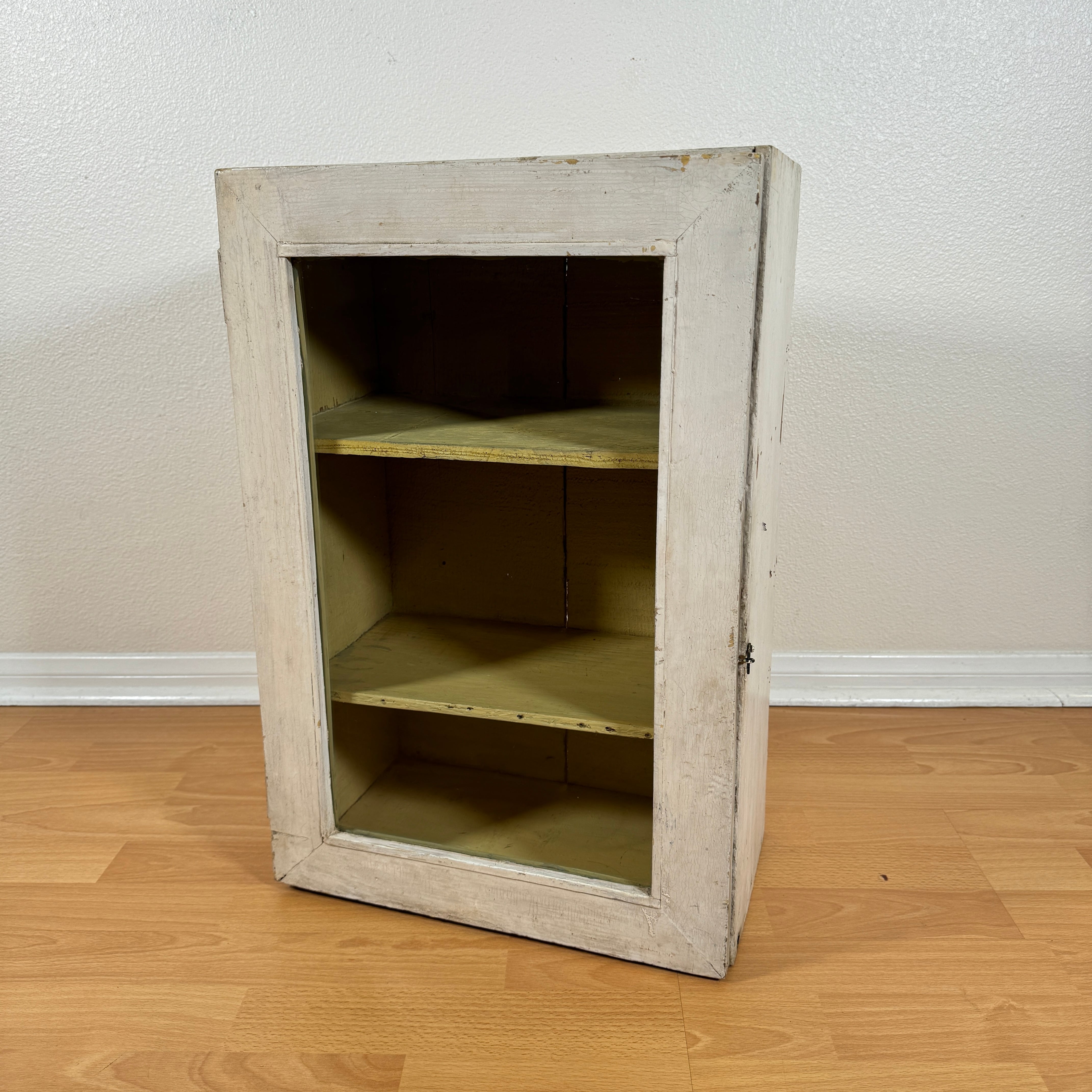 引き出し☆レトロ 家具・インテリア雑貨 | VINTAGE RUSH