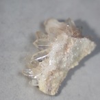 ヒマラヤクリスタル 「浜辺の眺め」| himalaya crystal  ◇ 天然石・鉱物・パワーストーン・原石