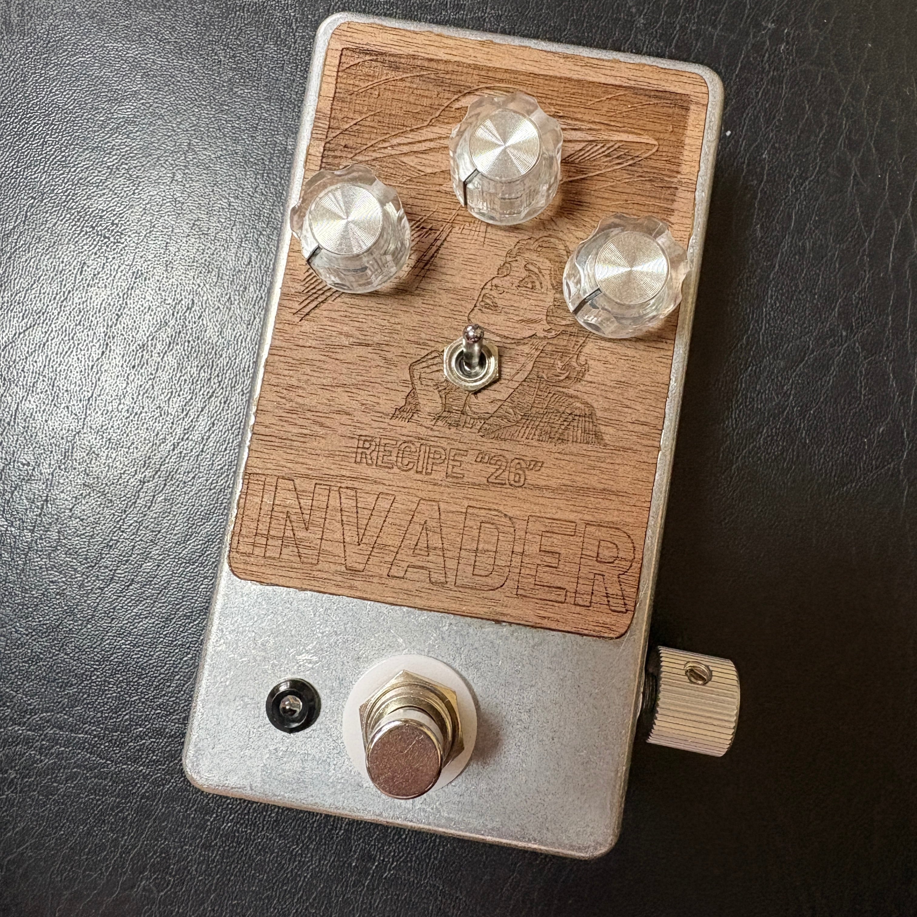 ALL ITEM | Tone Brew Club 公式SHOP
