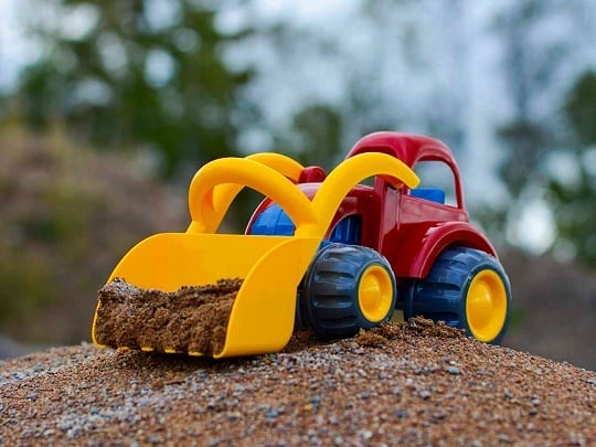 8c457efeb22f63f61dfccd433f9cae