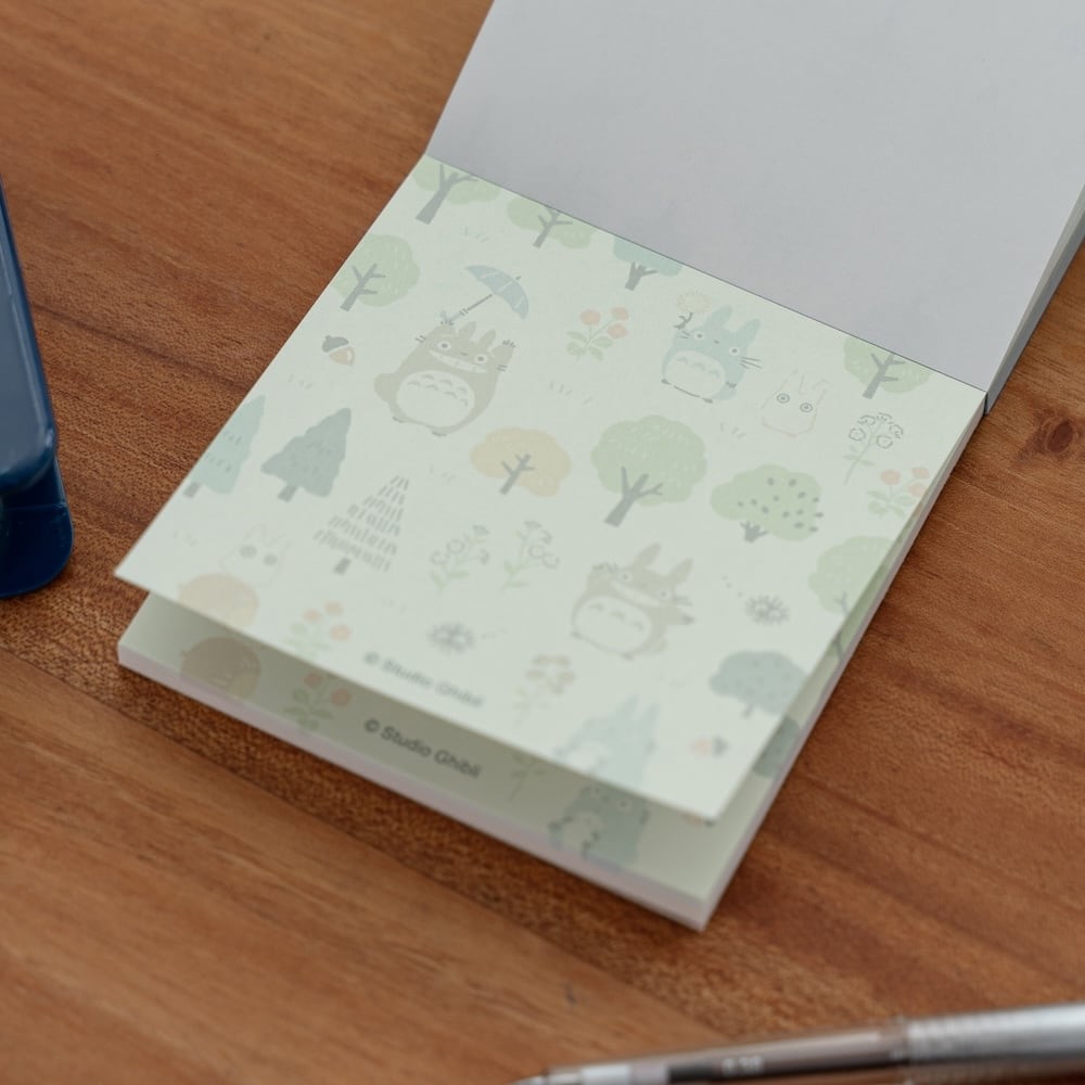 8c45929d0906c96b5a481e6d95d513