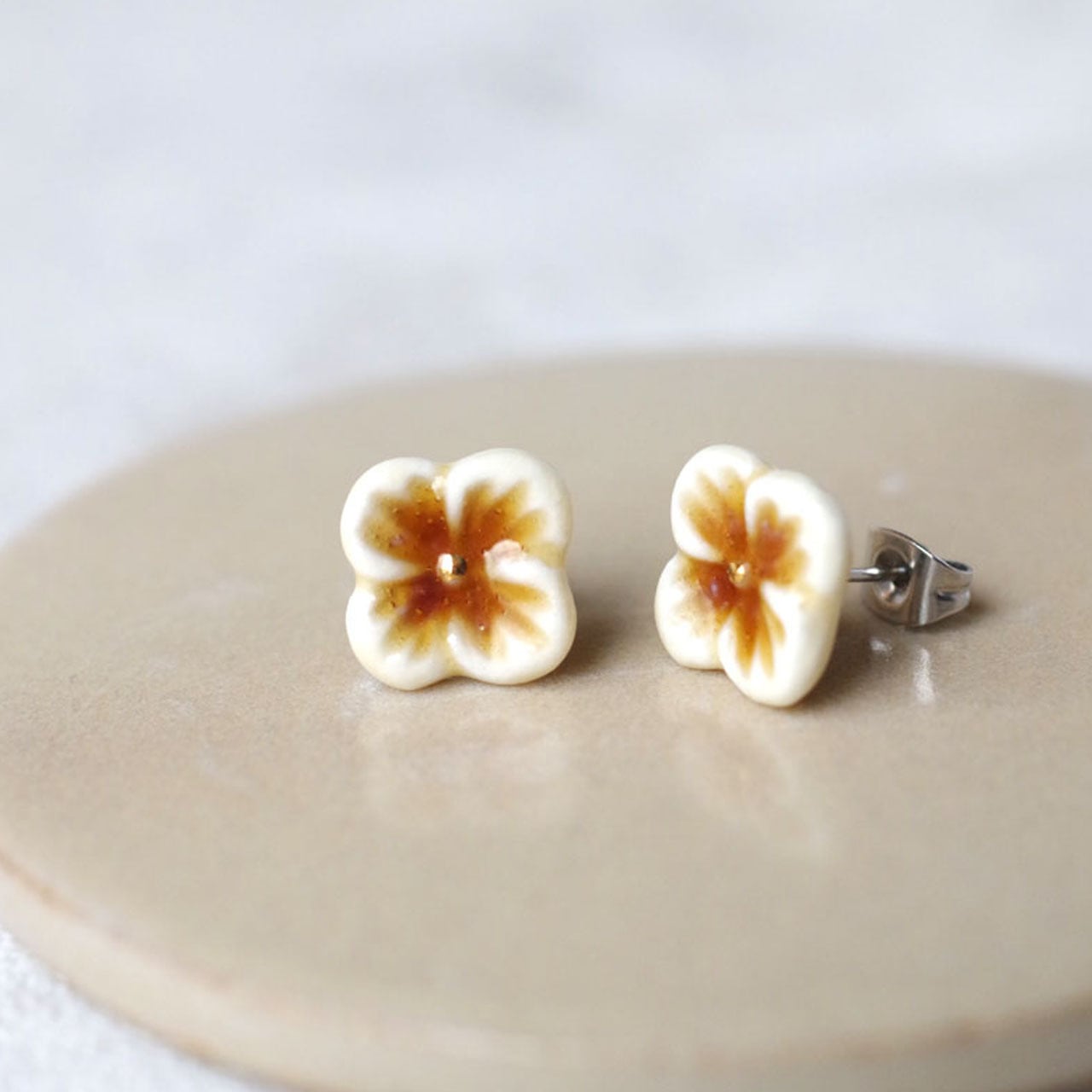 七窯社 (nanayosha)